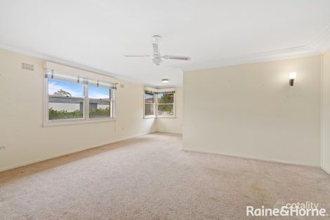 Property photo of 8 Donnison Street West West Gosford NSW 2250