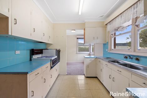 Property photo of 8 Donnison Street West West Gosford NSW 2250
