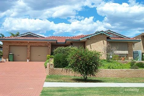 86 Emberson Rd, Noranda, WA 6062