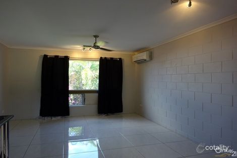 Property photo of 4/21 Leigh Street West End QLD 4810
