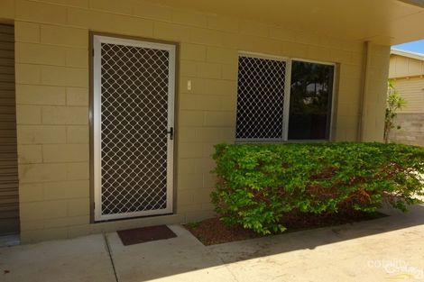 Property photo of 4/21 Leigh Street West End QLD 4810