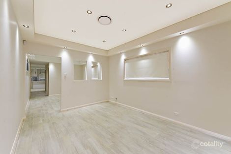 Property photo of 12 Homelea Avenue Panania NSW 2213