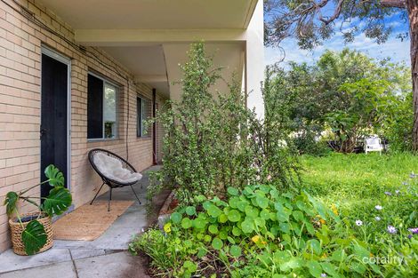 Property photo of 1/7 Cullen Street Shenton Park WA 6008