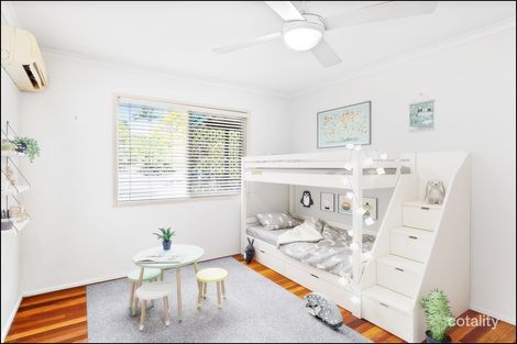 Property photo of 7 Janmarie Court Kallangur QLD 4503