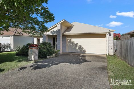 Property photo of 10 Clarence Street Murrumba Downs QLD 4503