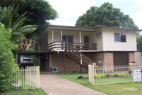 Property photo of 8 Celco Street Slacks Creek QLD 4127