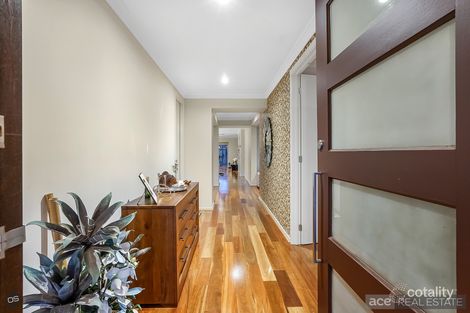 Property photo of 2 Coronat Drive Williams Landing VIC 3027