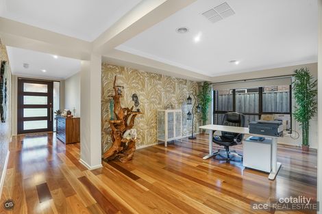 Property photo of 2 Coronat Drive Williams Landing VIC 3027