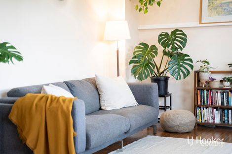 Property photo of 40 Herschell Circuit Flynn ACT 2615