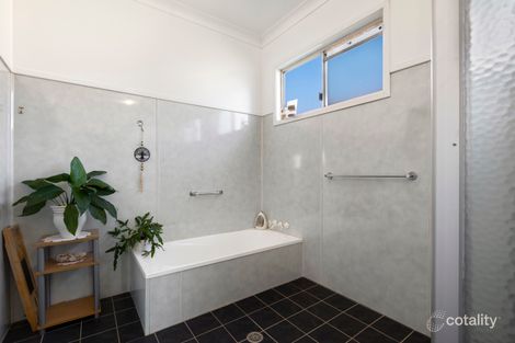 Property photo of 16 Anderson Avenue Casino NSW 2470