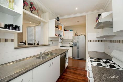 Property photo of 17 Donnington Road Balcatta WA 6021