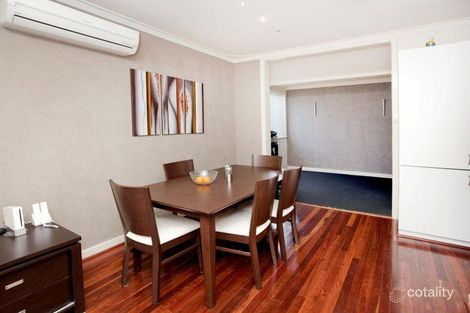 Property photo of 17 Donnington Road Balcatta WA 6021