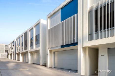 96/68 West St, Rochedale, QLD 4123