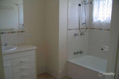 Property photo of 5 Pole Street Northgate QLD 4013