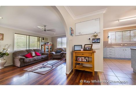 Property photo of 15 Macarthur Street Koongal QLD 4701