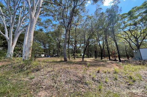 41 Tahlin Dr, Russell Island, QLD 4184