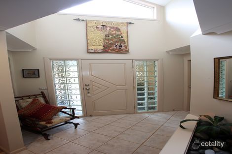 Property photo of 72 Pearce Drive Coffs Harbour NSW 2450