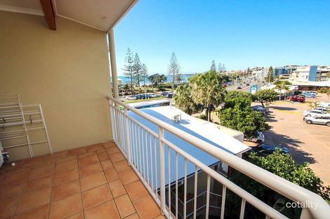 Property photo of 460/180 Alexandra Parade Alexandra Headland QLD 4572
