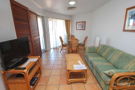 Property photo of 460/180 Alexandra Parade Alexandra Headland QLD 4572