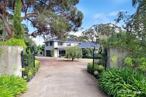 Property photo of 70 Outlook Drive Jeeralang Junction VIC 3840