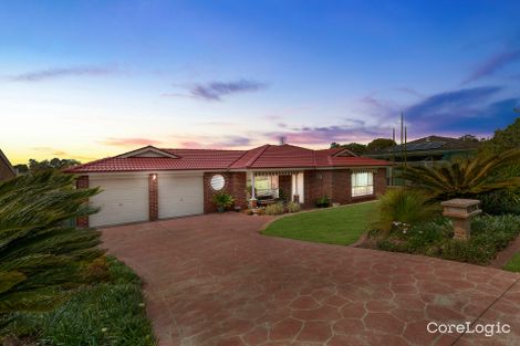 Property photo of 20 Avondale Drive Kanwal NSW 2259