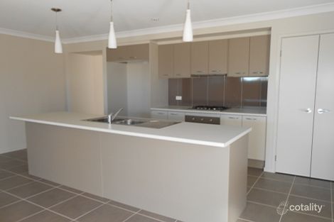 Property photo of 11 Syd Hopkins Terrace Port Macquarie NSW 2444