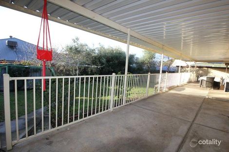 Property photo of 11 Beck Street Dernancourt SA 5075