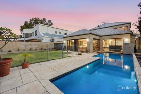 Property photo of 2B Conon Road Applecross WA 6153