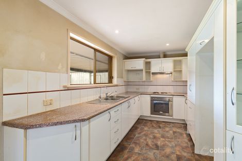 Property photo of 42 Tindall Crescent Sheidow Park SA 5158