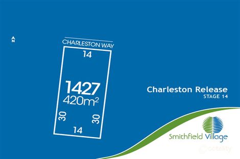 17 Cardross Link, Smithfield, QLD 4878