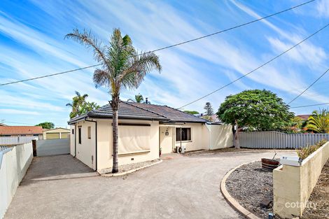 164 Brede St, Geraldton, WA 6530