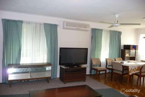Property photo of 21 Elonera Street Currimundi QLD 4551