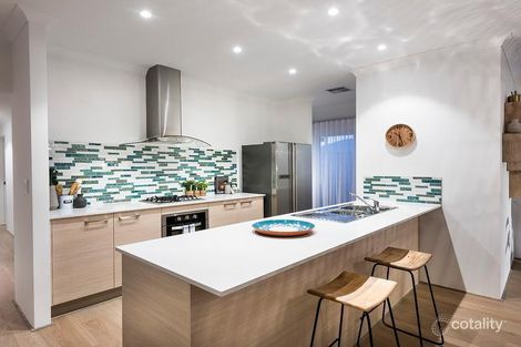 Property photo of LOT 440 Entrance Road Spearwood WA 6163