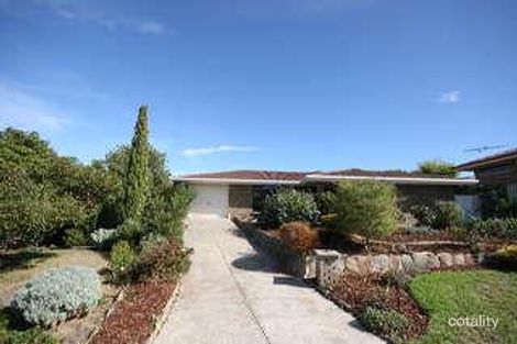 12 Sun Cres, Happy Valley, SA 5159