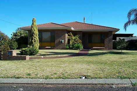 1 Heil Ct, Collie, WA 6225