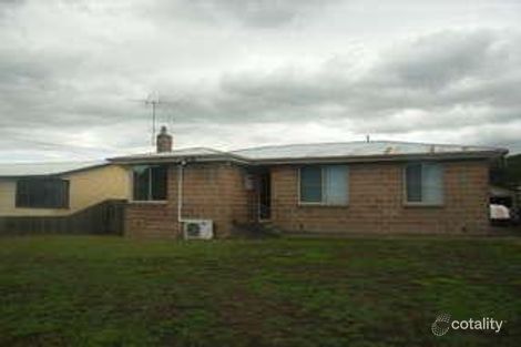 21 Hawthorn Rd, Risdon Vale, TAS 7016