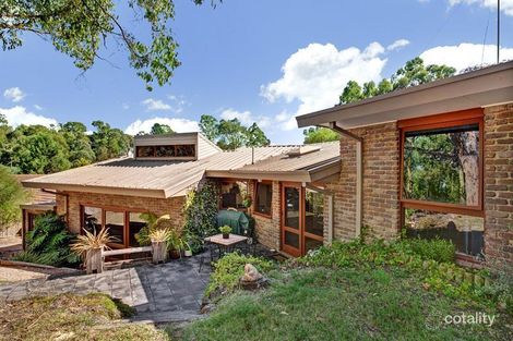 Property photo of 4 Iluka Place Ringwood North VIC 3134