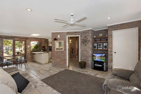 Property photo of 4 Iluka Place Ringwood North VIC 3134