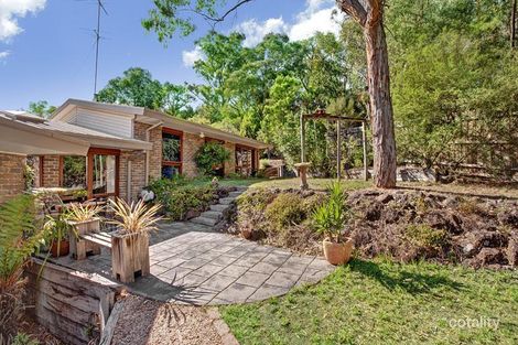 Property photo of 4 Iluka Place Ringwood North VIC 3134