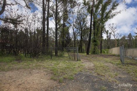 Property photo of 284 Singles Ridge Road Yellow Rock NSW 2777