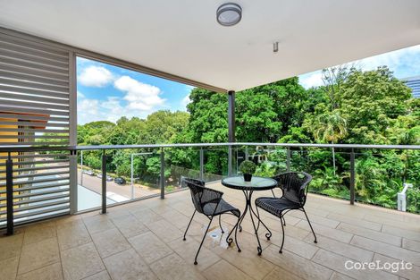 Property photo of 111/19 Kitchener Drive Darwin City NT 0800