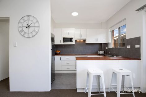 14/34 Talara Rd, Gymea, NSW 2227