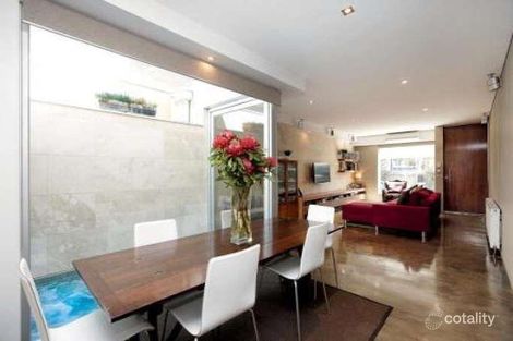 Property photo of 54 Buckingham Street Richmond VIC 3121