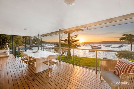 93 Paradise Ave, Avalon Beach, NSW 2107