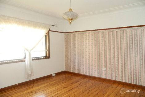 Property photo of 17 Olive Street Fairfield NSW 2165