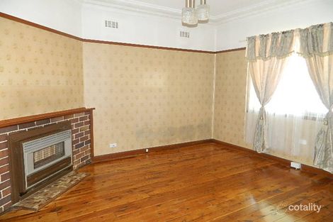 Property photo of 17 Olive Street Fairfield NSW 2165