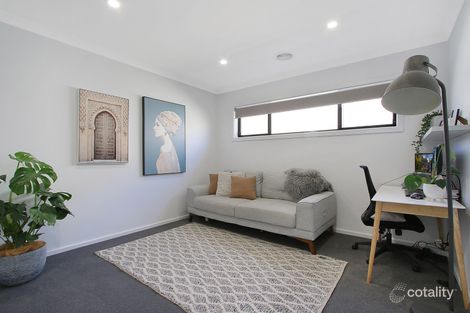 Property photo of 3 Grieve Way Wodonga VIC 3690