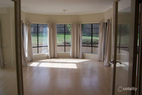 Property photo of 40 Lakeside Drive Wallan VIC 3756