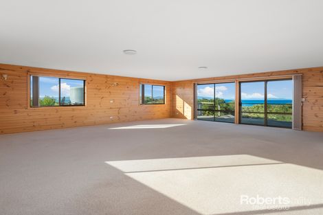 Property photo of 268 Dolphin Sands Road Dolphin Sands TAS 7190