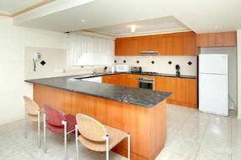 Property photo of 19 St Kilda Parade Taylors Hill VIC 3037